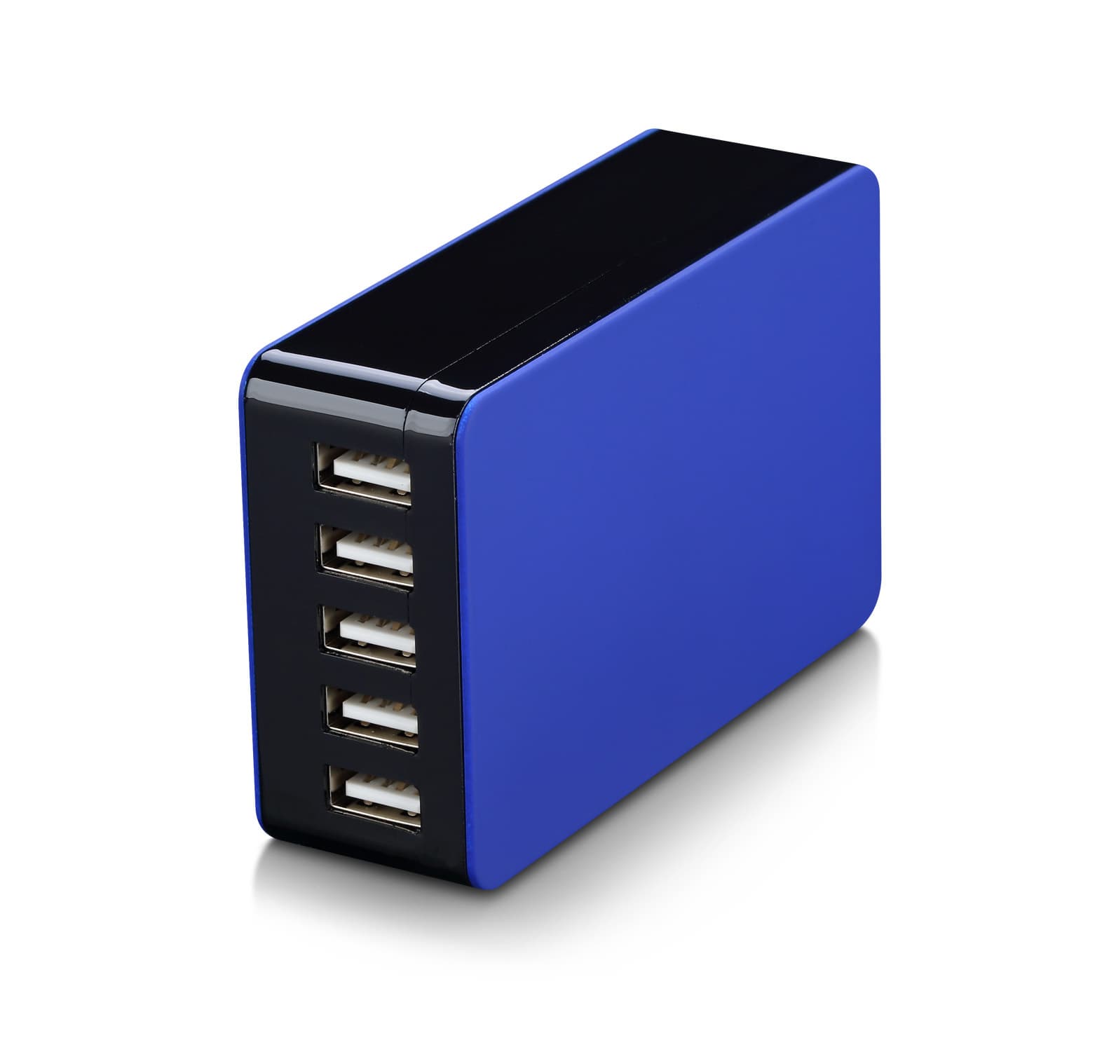 new product 5 port usb charger for samsung